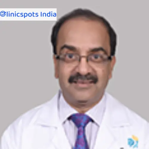 Doctors Dr. Harsh Bhargava