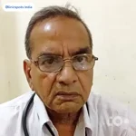 Dr A K Singh Dr A K Singh Ayurved Agra