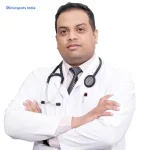 Dr Animesh Gupta Dr Animesh Gupta