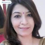Dr Archana
