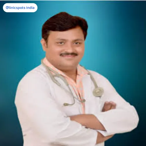Dr Azad Ayurved Agra