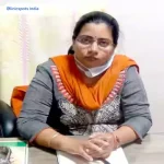 Dr Charu Batra Dr Charu Batra Dental surgeon Meerut