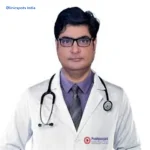 Dr Jagat Pal Singh Dr Jagat Pal Singh Laparoscopic Surgeon Agra