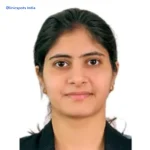 Dr Jyotsna Singh