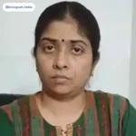 Dr Meenal Gupta Dr Meenal Gupta
