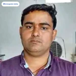 Dr Pankaj Agarwal Dr Pankaj Agarwal Physiotherapist Agra