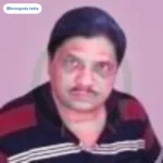 Dr Prabhakar Jain Dr Prabhakar Jain Ayurved Agra