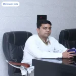 Dr Puneet Kansal Dr Puneet Kansal Dental surgeon Meerut