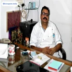 Dr Rajeev Jindal Dr Rajeev Jindal Dental surgeon Meerut