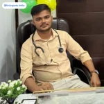 Dr Rashid Zaman Khan Dr Rashid Zaman Khan
