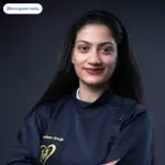 Dr Rasleen Ahuja Dental surgeon Noida