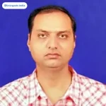 Dr Sanjeet Singh Dr Sanjeet Singh