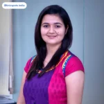 Dr Shuchi Mehtani