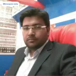 Dr Syed Anwar Ahmed Dr Syed Anwar Ahmed