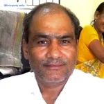 Dr T C Dangas Dr T C Dangas