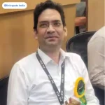 Dr Tarun Gupta Dr Tarun Gupta
