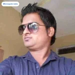Dr Vikram Singh Dr Vikram Singh