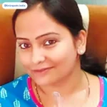 Dr Vinita Gupta Dr Vinita Gupta Physiotherapist Agra