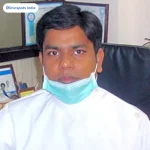 Dr Vipul Garg