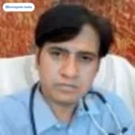 Dr Y P Singh Dr Y P Singh