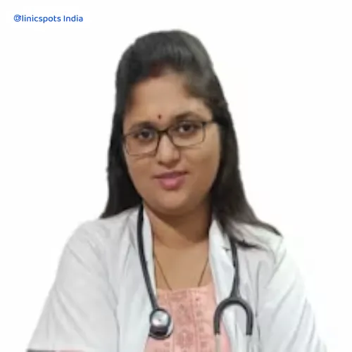 Dr. I D Srivastava Dental surgeon Deoria