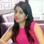 Dr. Nancy Kapur Dr. Nancy Kapur Homeopathy Doctor Ghaziabad