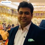 Dr. Nishchal Gupta Dr. Nishchal Gupta Homeopathy Ghaziabad