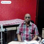 Dr. Sanjay Kumar