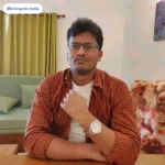 Dr. Vinod Kumar Singh Dr. Vinod Kumar Singh General Surgeon Deoria