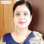Dr. Yasmeen Kauser Dr. Yasmeen Kauser Gynaecologist and Obstetrician Deoria