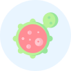Cancer image