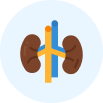 Cardiology