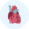Cardiology