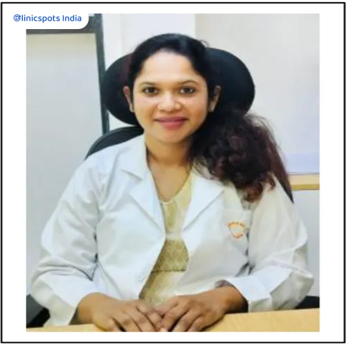 dr a k shiny prem obstetrician bangalore