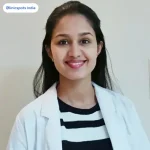 dr abhijna rai dermatologist bangalore