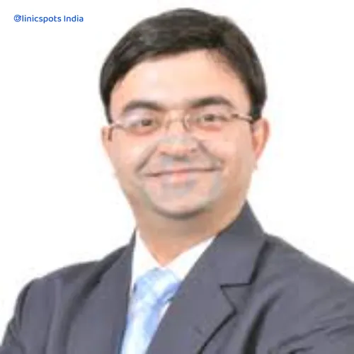 dr aditya s chowti general physician bangalore