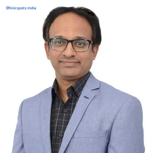 dr aditya v naragund laparoscopic surgeon bangalore