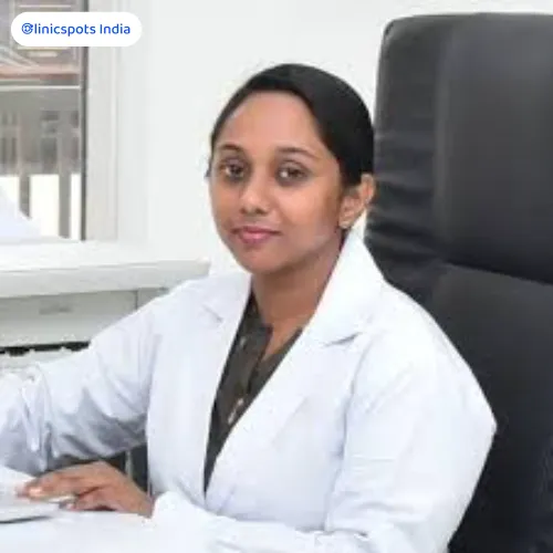 dr afna salam dentist bangalore