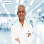 Dr. Ajay S Shetty dr ajay s shetty urologist bangalore