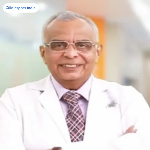 dr akjelani orthopedic surgeon bangalore