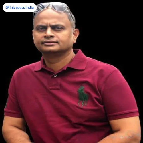 dr allu venkateswara reddy dentist bangalore