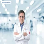 dr amarkishen shetty gastroenterologist bangalore