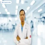 Dr. Anand Arumugam dr anand arumugam urologist bangalore