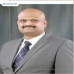 Dr. Ananya dr ananya orthopedic surgeon bangalore