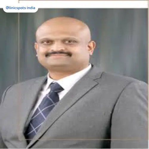 dr ananya orthopedic surgeon bangalore