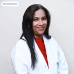 dr annamma thomas obstetrician bangalore