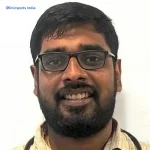 dr annapureddy sai praveen reddy general physician bangalore