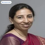 dr anuradha h k neurologist bangalore