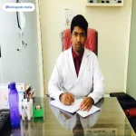 dr anwar syed oral and maxillofacial surgeon bangalore