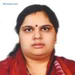 dr aparnaa panda obstetrician bangalore
